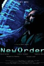 Watch New Order Sflix