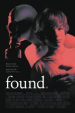 Watch Found Sflix