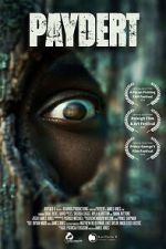 Watch Paydert Sflix