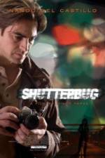 Watch Shutterbug Sflix