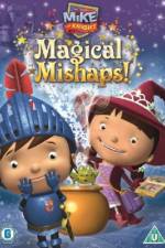 Watch Mike the Knight: Magical Mishaps Sflix