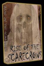 Watch Rise of the Scarecrows Sflix