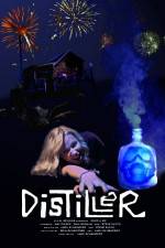 Watch Distiller Sflix