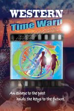 Watch Western Time Warp (Short 2010) Sflix