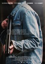 Watch Derelict Sflix