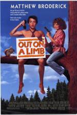 Watch Out on a Limb Sflix