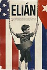 Watch Elin Sflix