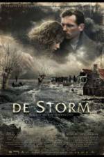 Watch De storm Sflix