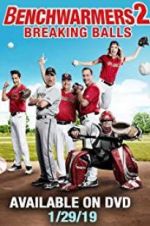 Watch Benchwarmers 2 Sflix