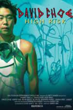 Watch David Choe High Risk Sflix