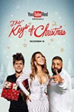 Watch The Keys of Christmas Sflix