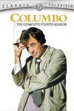 Watch Columbo Troubled Waters Sflix