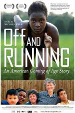 Watch Off and Running Sflix