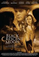 Watch Black Crescent Moon Sflix