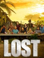 Watch Lost: Epilogue - The New Man in Charge Sflix