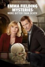 Watch Emma Fielding Mysteries: More Bitter than Death Sflix