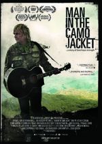 Watch Man in the Camo Jacket Sflix