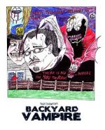 Watch Backyard Vampire Sflix