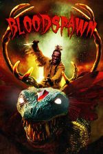 Watch Bloodspawn Sflix