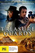 Watch Treasure Guards Sflix