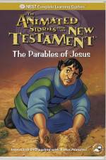 Watch Parables of Jesus Sflix