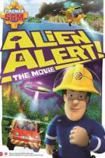 Watch Fireman Sam Alien Alert The Movie Sflix