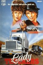 Watch Flatbed Annie & Sweetie Pie: Lady Truckers Sflix