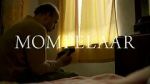 Watch Mompelaar (Short 2007) Sflix
