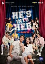 Watch He\'s Into Her: The Movie Cut Sflix