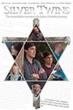 Watch Silver Twins Sflix