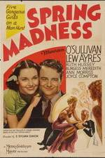Watch Spring Madness Sflix