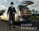Watch Flashy Funerals Sflix