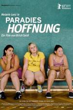 Watch Paradise: Hope Sflix