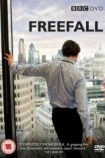 Watch Freefall Sflix