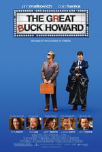 Watch The Great Buck Howard Sflix