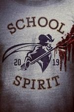 Watch School Spirit Sflix