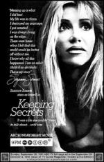 Watch Keeping Secrets Sflix