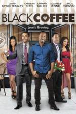 Watch Black Coffee Sflix