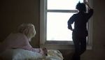 Watch CineMash: Sid and Nancy (Short 2009) Sflix
