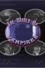 Watch El mundo de los vampiros Sflix