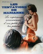 Watch Les tentations de Marianne Sflix