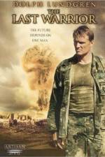 Watch The Last Patrol Sflix