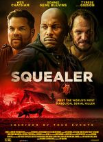 Watch Squealer Sflix