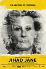 Watch Jihad Jane Sflix