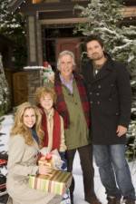 Watch The Most Wonderful Time of the Year Sflix