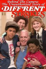 Watch Behind the Camera: The Unauthorized Story of \'Diff\'rent Strokes\' Sflix