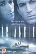 Watch Triangle Sflix