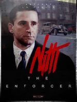 Watch Frank Nitti: The Enforcer Sflix