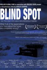 Watch Blind Spot Sflix
