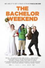 Watch The Bachelor Weekend Sflix